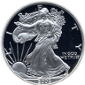 Coin Girl's Avatar